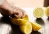 limone