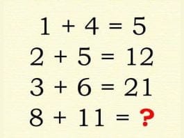 matematična-uganka