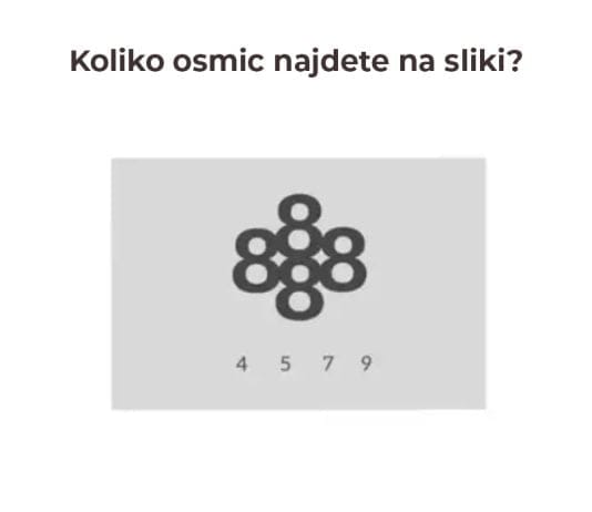 Optična iluzija