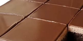 slastne-čokoladne-kocke