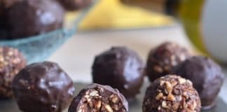 ferrero-rocher