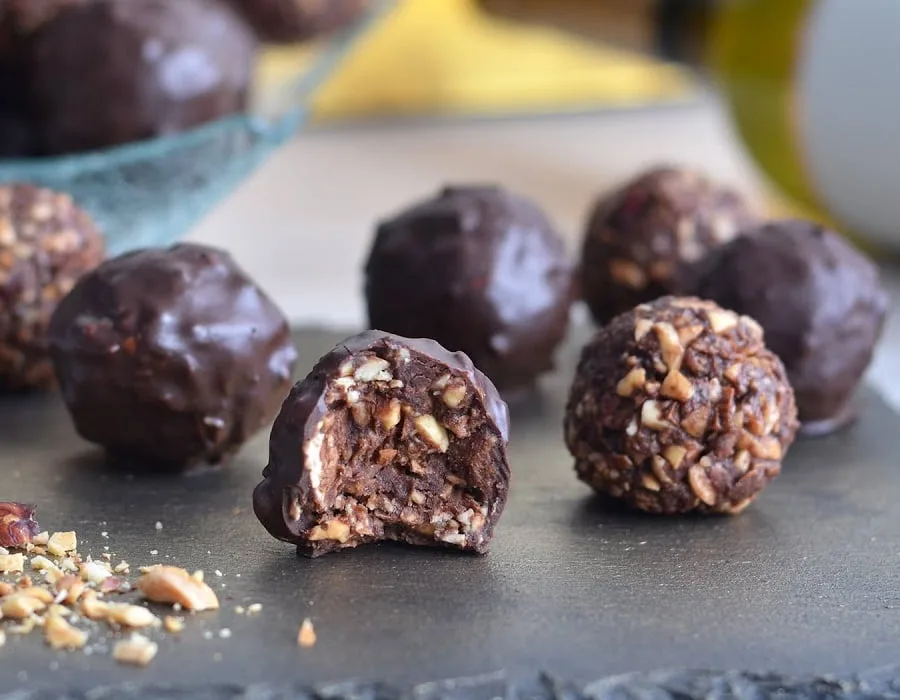 ferrero-rocher