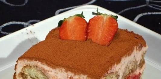 jagodni-tiramisu