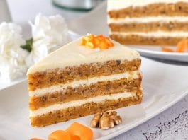 okusna-korenčkova-torta