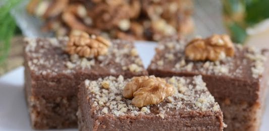 okusno-pecivo-z-orehi