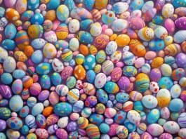 optična-iluzija-zajec