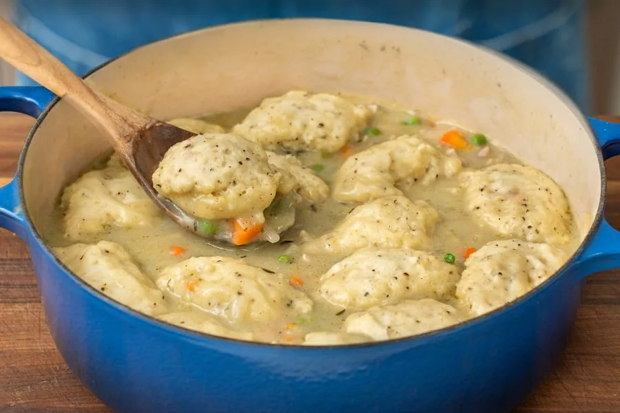 Tedenski jedilnik: Ideje za kosilo za tekoči teden #140