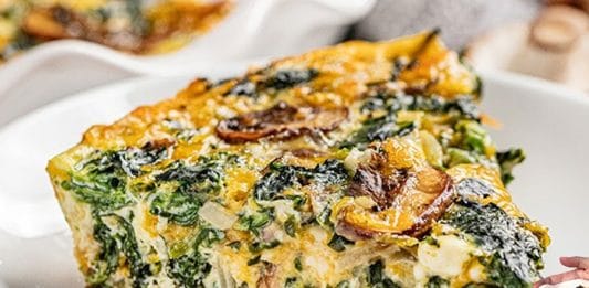 špinačni-quiche