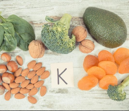 vitamin-k