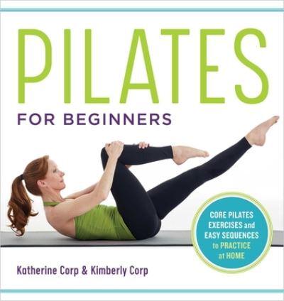 Pilates, Pilates: Kaj je in kako lahko koristi vašemu zdravju?