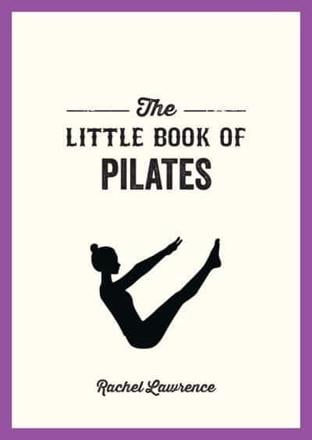 Pilates, Pilates: Kaj je in kako lahko koristi vašemu zdravju?