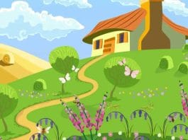 optična-iluzija-čebelice