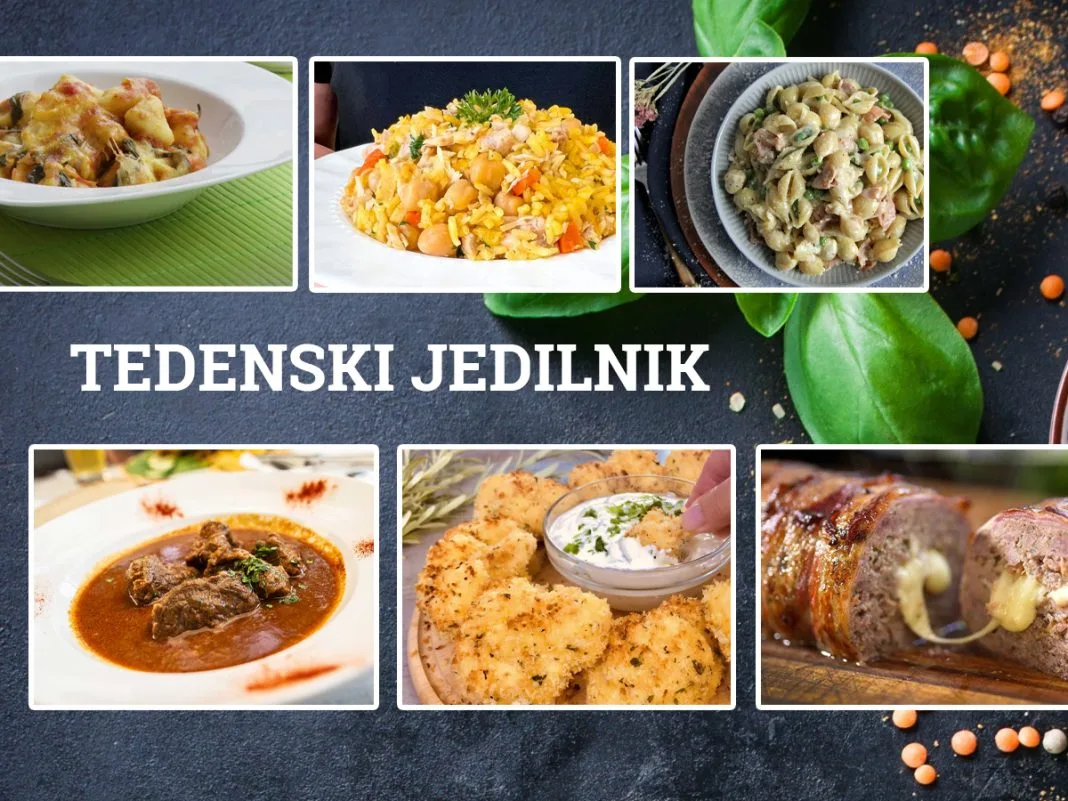 tedenski-jedilnik