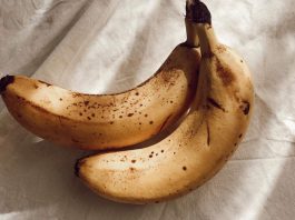 zrele-banane