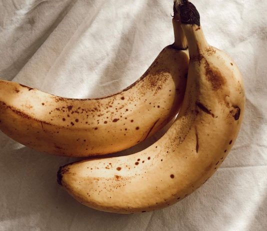 zrele-banane
