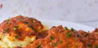 kotleti-v-omaki
