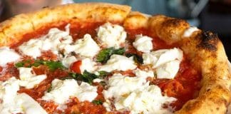 napolitanska-pizza