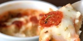 pizza-iz-skodelice