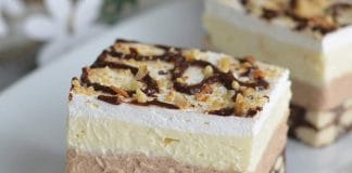 recept-za-čoko-piškot-kocke
