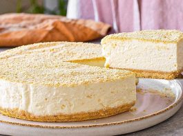 sirna-torta-cheesecake