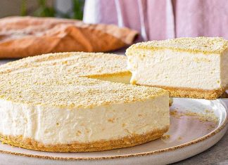 sirna-torta-cheesecake