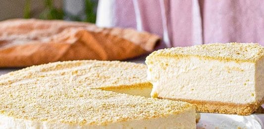 sirna-torta-cheesecake