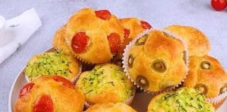 slani-muffini