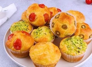 slani-muffini