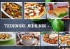 tedenski-jedilnik