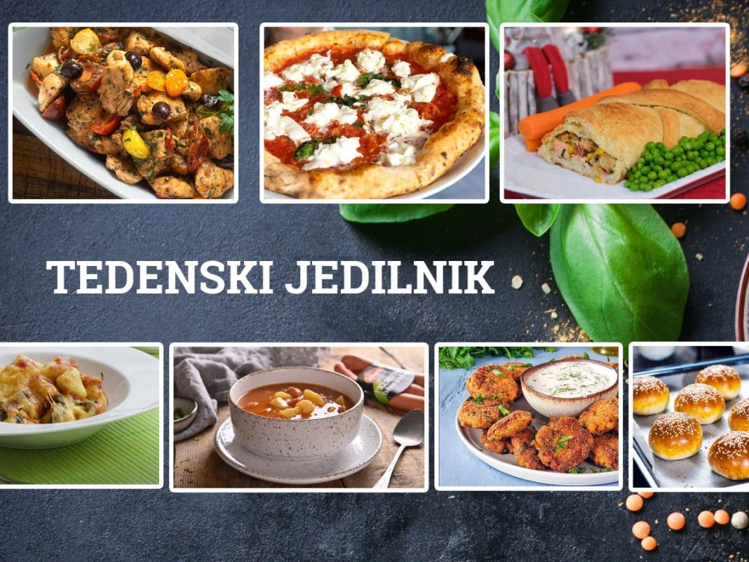 tedenski-jedilnik