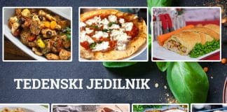 tedenski-jedilnik