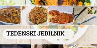 tedenski-jedilnik-60