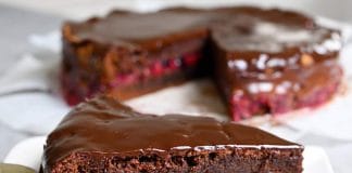 torta-z-gozdnimi-sadeži