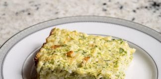 bučkina-slana-pita