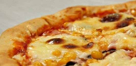 domača-pica