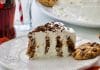 enostavna torta
