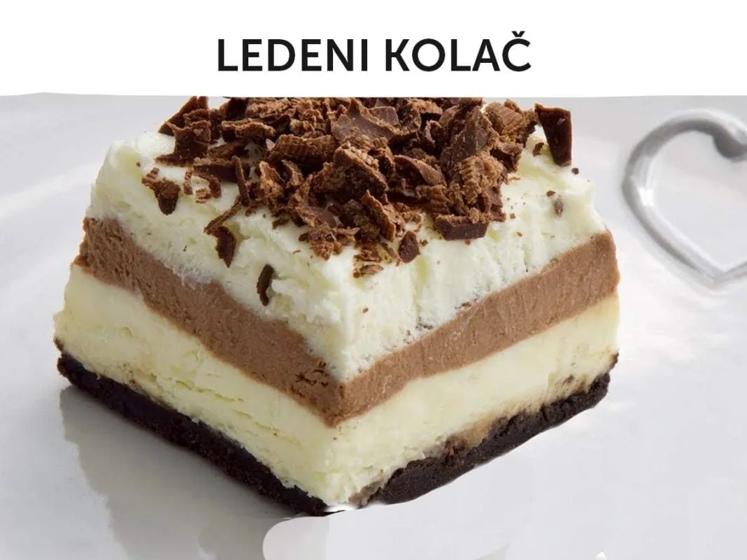 ledeni-kolač