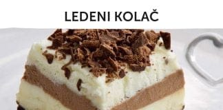 ledeni-kolač