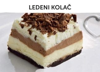 ledeni-kolač