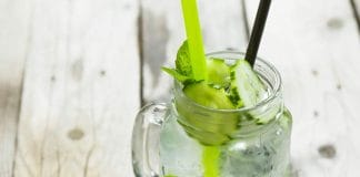 metin-sirup