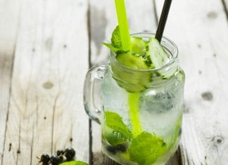 metin-sirup