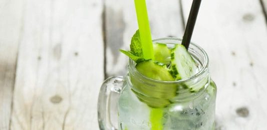 metin-sirup