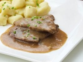 milanski-zrezki