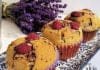 muffini-z-nutelo-in-malinami