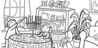 optična-iluzija-15-mačk