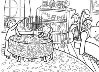 optična-iluzija-15-mačk