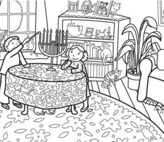 optična-iluzija-15-mačk