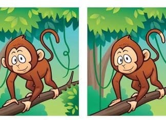 optična-iluzija-5-razlik