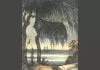 optična-iluzija-moški