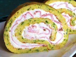 rolada-iz-bučk
